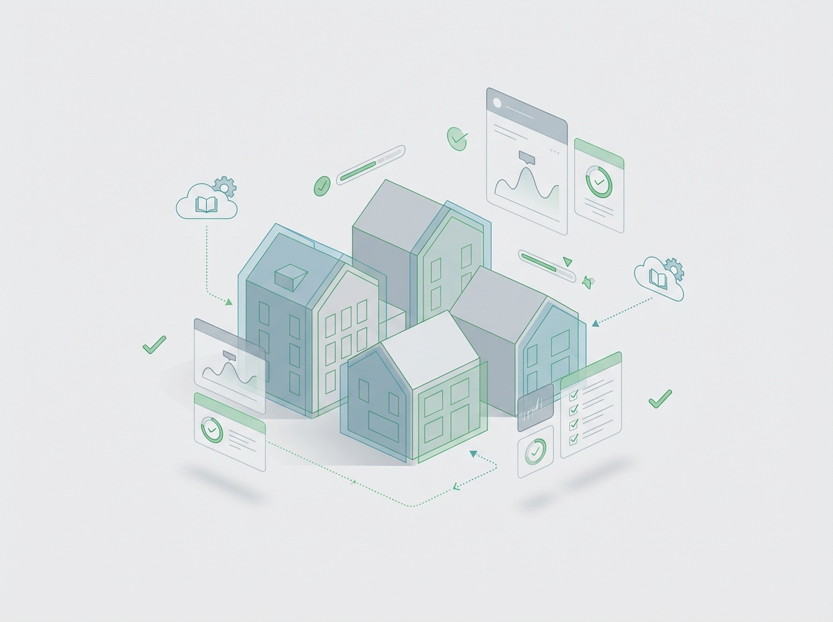 Energy Efficiency Compliance