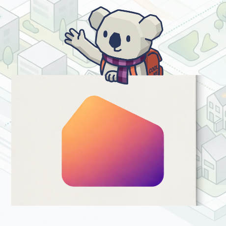 MyCoolHome — home energy insights for homeowners